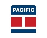 /public/logoimage/1399136649Pacific hidraulic3.jpg